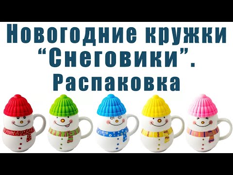 Му Шоп 24 Интернет Магазин Му Шоп 24 Интернет Магазин